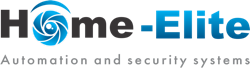 Security Systems Installation Services in Toronto